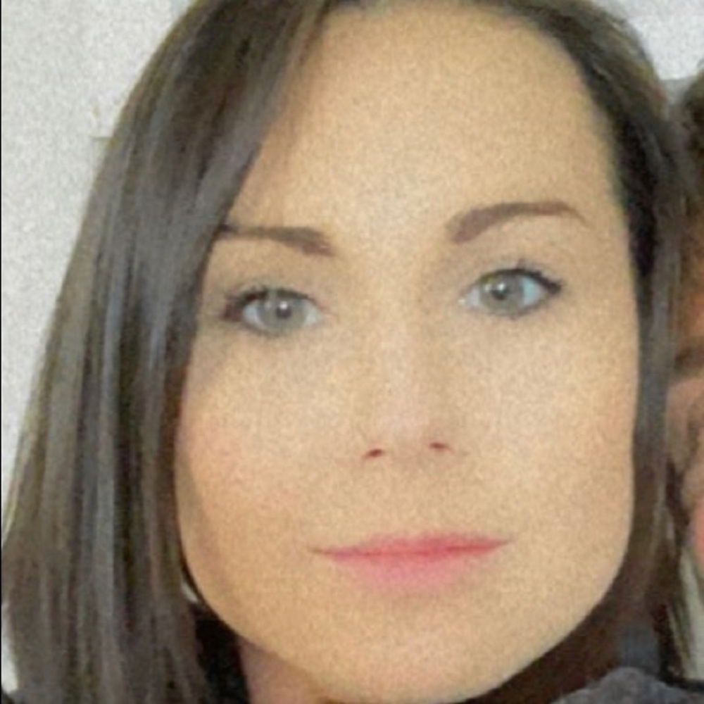 Meet your Posher, Airel